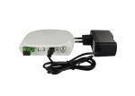 82dBuV CATV Optical Node With 1550nm Filter