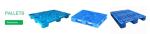 PET SUPPLIES, PET PRODUCTS, PET CLOTHES, PET CAGES, CARRIERS, HOUSES, BOWL,