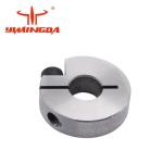 Auto Cutter Parts PN 306031012 Roller Clamp Allied Dl43 OR PIC L4-3 GT5250