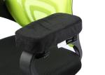 Perfect Combo Chair Arm Rests Pads Chair Arms Into Super Arm Rests memory foam