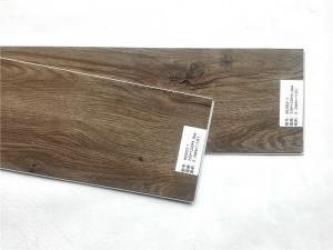 plastic wood floor interlocking wood flooring wood plastic cover