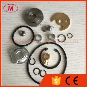 China TD04 turbocharger turbo repair kits/rebuild kits/turbo kits /rebuild kits for Mitsubishi wholesale