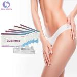Deep Ha Wrinkle Removal Injectable Dermal Fillers 2ml Medical Clinic Level