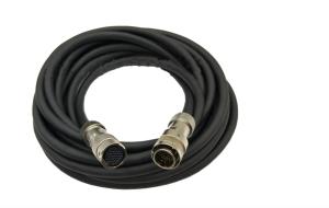 China DX100 Yaskawa Cable X81 CBL-YRC-062-1 CBL-YRC-062-2 wholesale