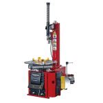 Vertical Structure Electric Trainsway Tire Changer 629la with Electric Power