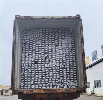 Customized building decoration materials and accessories, extruded window frames and aluminum profiles for doors and Windows