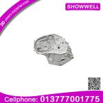 hot sale aluminum die casting auto parts with cheap price ,Die Casting for Auto
