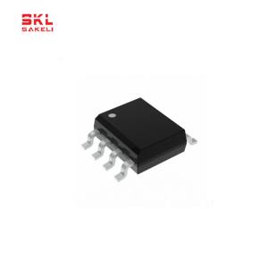 China CY2305SXI-1HT IC Chip High-Performance Low Power Consumption wholesale