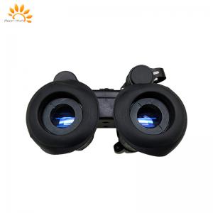 China Night Vision Handheld Binoculars Mobile Friendly For Rifle on sale