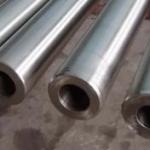 API Standard Non-Magnetic Alloy Drill Pipe And Drill Collar Heavy Weight For