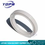 6814CE Full ceramic bearing70x90x10mm China supplier luoyang bearing id 70mm