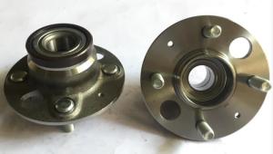 China DG457219 Gearbox Auto Parts Bearings 26X68X14 GCR15 Rear Rubber Seals wholesale