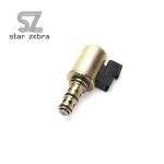 JCB Excavator Hydraulic Stop Solenoid Valve 25-220994 25220994 for 3CX 4CX