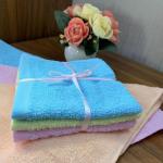 30x30cm Towel Gift Sets