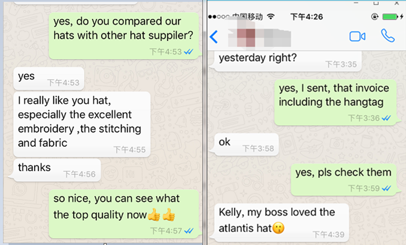 Durable Plain / Embroidered Baseball Caps Beautiful Various Colors In Stocks