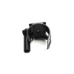 Custom Automotive Plastic Injection Molding Parts Automotive Industry Heat