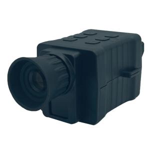 China NV3000B Monocular Night Vision 36MP 4K 5X Digital Zoom wholesale