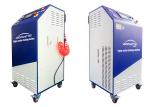 Oxyhydrogen Car Carbon Cleaning Machine Car Fuel Saving 1500L/h HHO Gas Output
