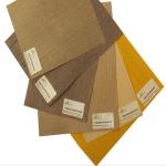 1.8mm Colored Veneer Sheets