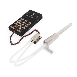 China PCB Digital Air Speed Sensor MS4525DO wholesale