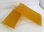 Rubber Base Envelope Hot Melt Pressure Sensitive Adhesive
