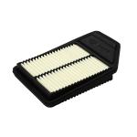 Standard Size Car Engine Air Filter 17220-5Z1-003 For HONDA N - WGN / N - Box