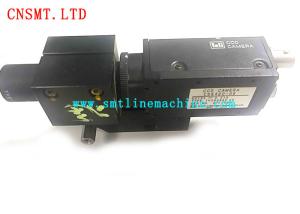 China KV7-M7210-00X YV100X CS8420-06 CCD Camera Parts KV7-M7211-00X YV100X Long Lifespan wholesale