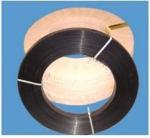 Shoe and Leather cutting Click die steel rule BE BD TE AE 32x2.0 , 19x2.0mm