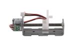 15mm micro linear screw stepper motor 5VDC electric Step Motor with bracket Step