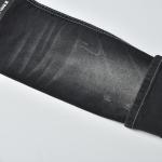 Garment Jean Sofa Cotton Polyester Spandex Denim Fabric 10.5oz Shrink Resistant