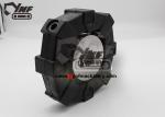 Excavator Hydraulic Pump Coupling Gear Rubber Connecter For DX210W-5