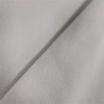 112gsm 20d Women Suit Fabric 50d 92 Polyester 8 Spandex