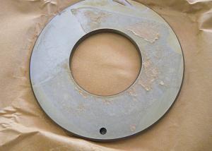 China Excavator Spare Parts Digger E325C E324 Hydraulic Main Pump Inner Repair Kits SBS140 Shoe Plate wholesale