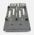 Foxboro P0926HC FCP270 2 Basic Mounting Configurations Horizontal DIN Rail Mount