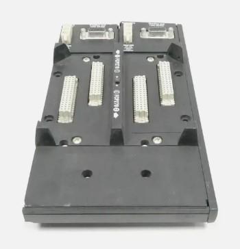 Foxboro P0926HC FCP270 2 Basic Mounting Configurations Horizontal DIN Rail Mount