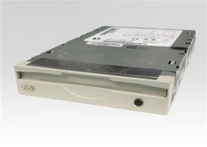 China HONEYWELL 51196929-135 Zip Floppy Drive Z100SI MODEL 0.8 AMP 5 VDC 3.5 INCH wholesale