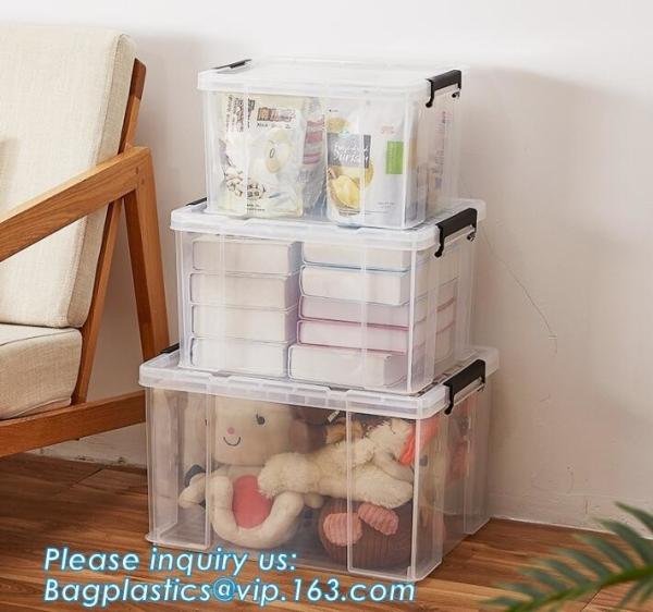 Product Categories rice storage container tea bucket trash can storage boxes