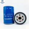 Buy cheap 034115561A 06A115561B Auto Parts Oil Filter Santana Passat Jetta Screw On Filter from wholesalers