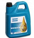 Atlas Screw Air Compressor Roto Xtend Duty Fluid 2901170200 2901170100