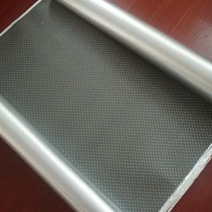 China 1.5mm EVA Acoustic Floor Underlayment Sound Insulation Flooring Underlay wholesale