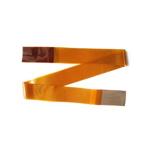 China Two Sided Polyimide Rigid Pcb Board Printed Circuit Board Supplies wholesale