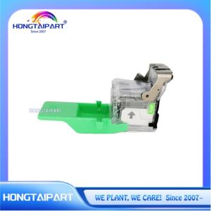 China Staple Cartridge 412874 for Ricoh SR3000 3100 3150 3220 3270 TYPE S wholesale