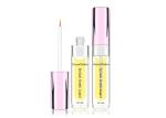 Nourishing Raise Eyelash Thickening Serum / Shiny Charming Natural Eyelash