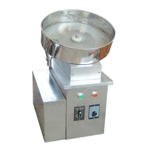 China High Efficiency Tablet Counting Machine For Chemistry And Food Industry wholesale