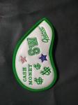 golf iron head cover , Golf headcover , golf head cover , golf headcovers , iron