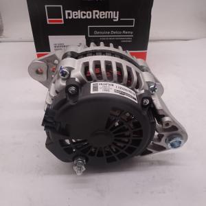 China Aftermarket Spare Parts 48V 200A Alternator Engine For Chinese Truck 8600017 wholesale