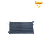 3981637 21086304 VOLVO TRUCK Air Conditioning