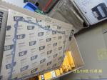 169-4199 CAT-parts Generator Parts Engine of GASKET