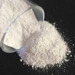 14168-73-1 Magnesium Sulfate Monohydrate Essential Nutrient for Plant Growth and