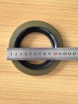 Excavator OIL SEAL 418-22-21330 4182221330